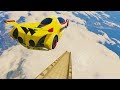 ME VUELVE A TOCAR EL COCHE DEL CASINO GTA 5 - YouTube