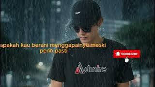lagu galau#lagu #laguviral #lagupopuler #laguterbaru