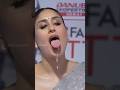 Kareena kapoor ★ #kareenakapoorkhan #kareena #kareena_kapoor #kareenakapoorsongs #kareenakapoorfans