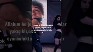 Allahım Neden? Kahyaoğlu