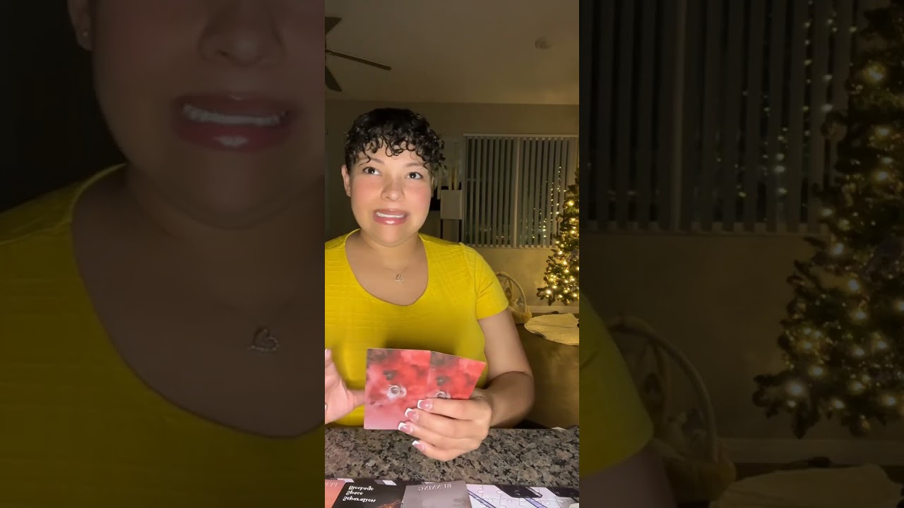 Сейчас не время бояться.