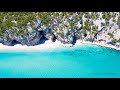 LA MAGIA DEL MARE DELLA SARDEGNA - Alcuni dei luoghi più belli della Sardegna  - SARDEGNA WORLD