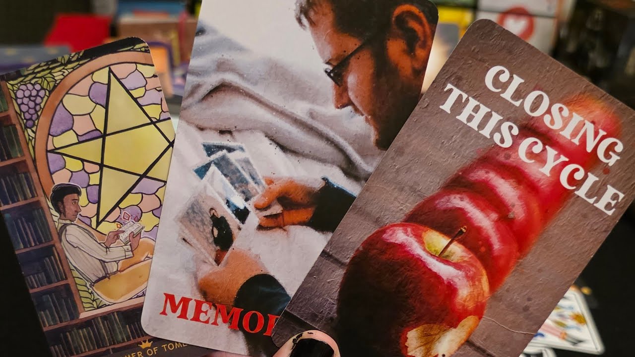 SOLO Y ENFERMO EL LO ÚNICO QUE PIENSA ES EN ESTAR CONTIGO #