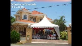 Inang di Aidil Fitri.wmv