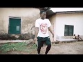 Racky Nova Ft Talanku Abaa Official Video Racky Nova Ft Talanku Abaa Official Video