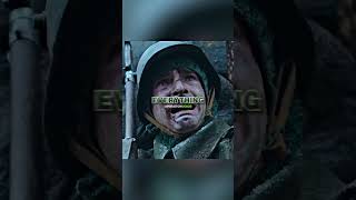 CRAZIEST WW2 LETTER ABOUT US ARMY ?! - Unsubscribe Podcast