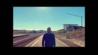 Trapa - Mártir Prod. Dontlike Video