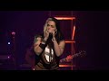 Joe Bonamassa & Beth Hart Official - 