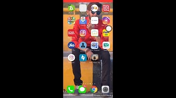 How to Change Font in Oppo F7