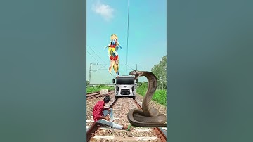 lene aaja o mere Khatu ke shree krishna shyam ji 😱♈ #youtubeshorts #viral shortsfeed