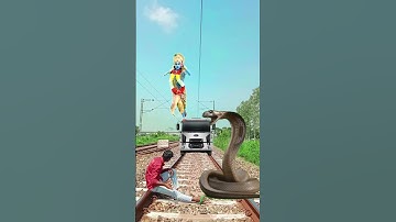 lene aaja o mere Khatu ke shree krishna shyam ji 😱♈ #youtubeshorts #viral shortsfeed