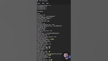 Aumentar o tamanho máximo do arquivo de envio do seu site em WordPress - O Site Certo #shorts
