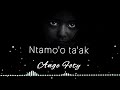 Ange foty ntamoo taakaudio officiel