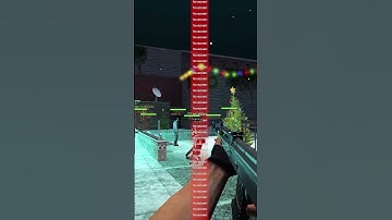 DarkRP Aimbot 2 #gmod #darkrp #gmodmemes #gmodtiktok #lifehack #aimbot #hvh #mod #modmenu #gmodedit