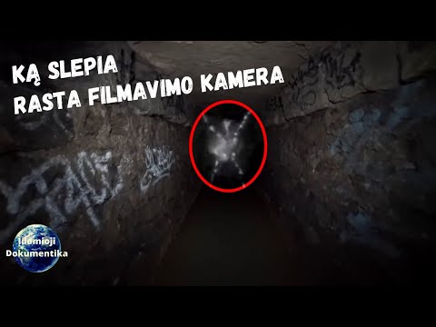 Video: Paryžiaus katakombos: praktinė informacija ir kaip aplankyti