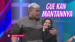 [FULL] Rossa: Di Balik Kesempurnaan Sang Diva | OOTD (24/11/20)