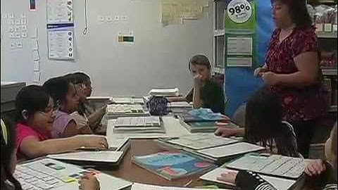 Phonics Boost, 2nd Grade, Phonics Instruction, Digraph ch