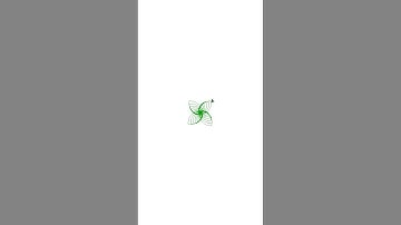 Cool Design Using Python Turtle 🐢 ||Graphics Design||#python #turtle #shorts #shortvideo #viral