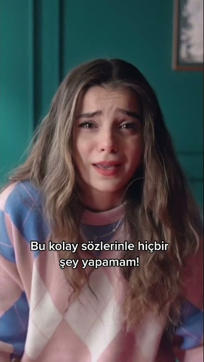 SEMİRAMİNTA - YELİZ KORKMAZ TİKTOK VİDEOSU #semiraminta
