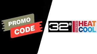 The Fresh 32 Degrees Promos || 32 Degrees Promo Codes 2024 || 32 Degrees Coupons