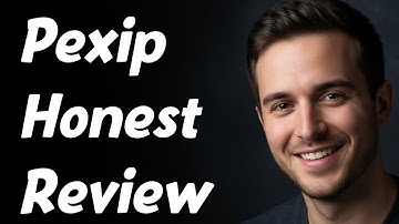 Pexip Honest Review
