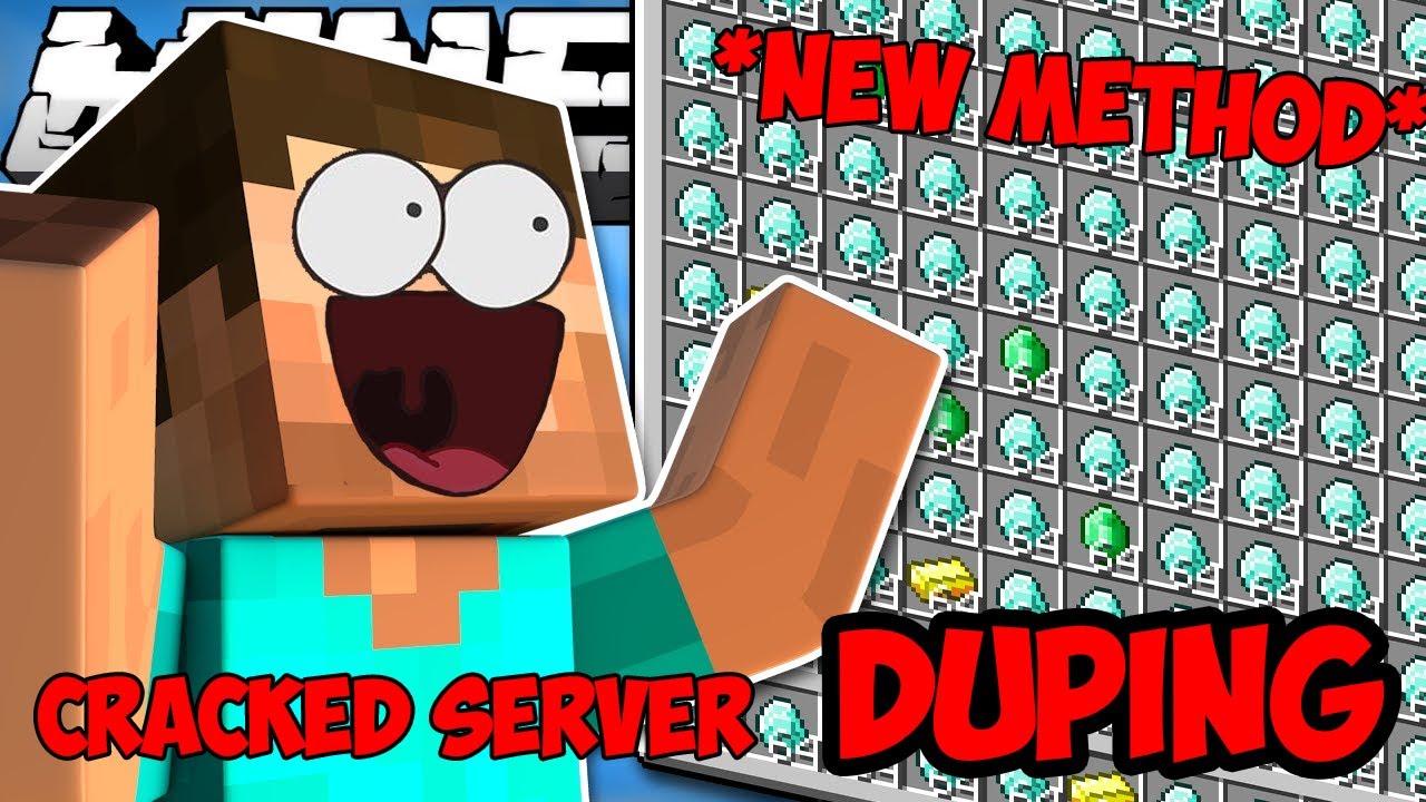 INSANE NEW DUPING METHODS STILL WORK ULTIMATE DUPE GLITCH DUPE INFINITE ITEMS GOD SETS