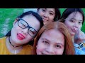 OFW FRIENDSHIP|BUHAY ABROAD|OFWLIFE|Its Jhen