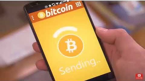 USI Tech BitCoin Multiplier