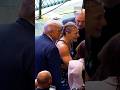 UFC Event To Be Held At The White House Trump Announces UFC Event To Be Held At The White House Trump Announces