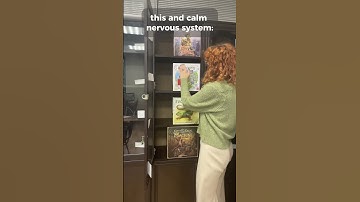 🧠 Your Prescription for Calm? ♟️ Board games