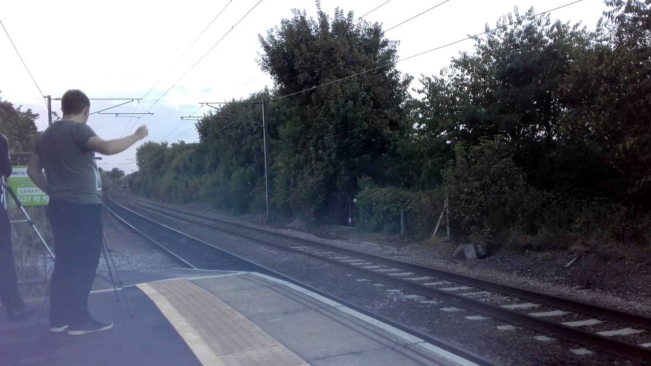 camera iphone 8 plus apk Special 66718 passes through Needham Market with nice tone | 26/09/2016