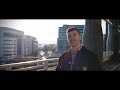 Newcastle - Rugby League World Cup 2021 host