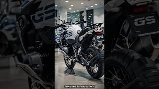 2026 BMW R 1300 GS – Full Review | Specs, Features, Engine &amp; Price | Ultimate Adventure Bike