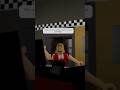 HE SKIPPED SCHOOL ON HIS BIRTHDAY.. Sound credits: @MADAROBLOX #roblox #brookhaven #shorts
