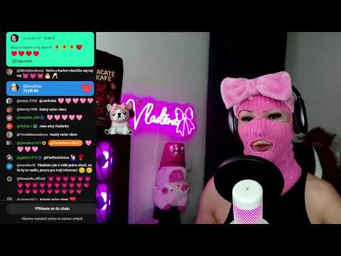 SHOPAHOLICADEL vs. VLADĚNA & RK #shopaholicadel #education 