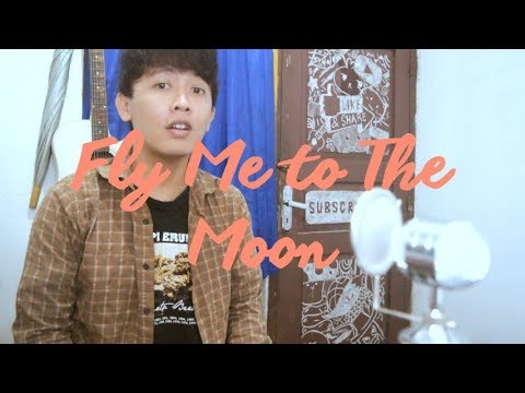 fly-me-to-the-moon---frank-sinatra-cover