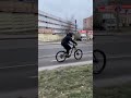 Bunny Hop🐰 #freeride #enduromtb #downhillmtb #viral #russia #urban #pov #reels #downhill #norco