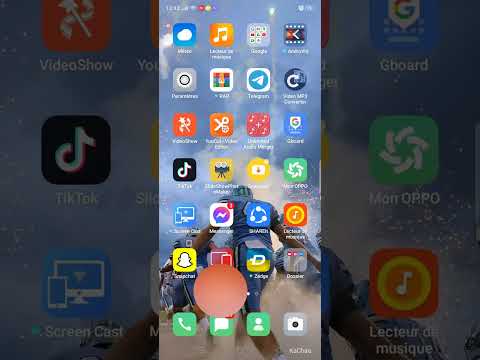 برنامج تطبيق تعلم نوطات الحسون يمكن تحميله على الهاتف