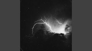 thunder strikes again