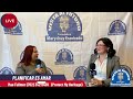 PLANIFICAR ES AMAR  / MAE FULLMER