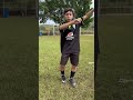 TENTE ATÉ ACERTAR⚽️🚀#youtube#youtubeshorts#football#foryou#video#viralvideo#neymar#messi#foryou