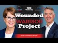 Real Estate With Purpose | Supporting Our Veterans 🇺🇸