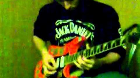 ada mp 1 drunk video.mp4