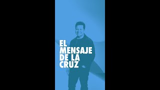 ¿Has experimentado el poder del perdón y la libertad en el mensaje de la cruz?