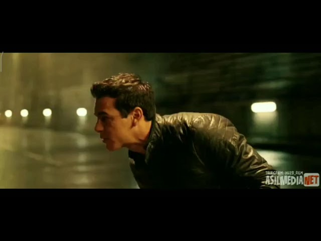 Samolardan Balandda.Tri metra