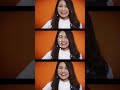 井上苑子10周年ツアーローソンチケットにて一般販売受付中✨        #井上苑子