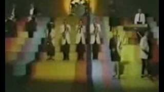 Paul McCartney Coming Up Twin Freaks Remix 1977