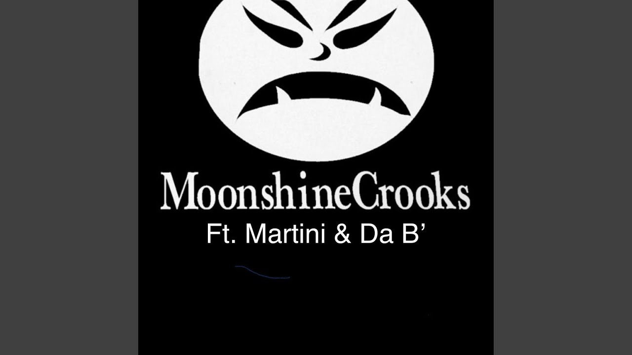 Watch My life ((Remix)) on YouTube Watch My life ((Remix)) on YouTube
