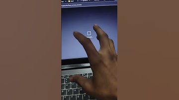 Learn how to see your GitHub code in live preview without hosting! Simple trick for devs! 💻🚀