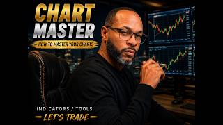 Stop Ignoring These 3 Powerful Charting Tools